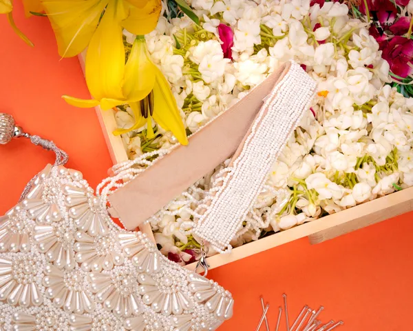 Ivory_Tides_Beaded_Fringe_Bag